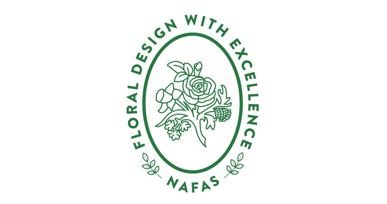 NAFAS-LOGO-2014-GREEN-9025955-JPG-v2-scaled-e1605824699649