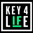 key4lifefooterimage